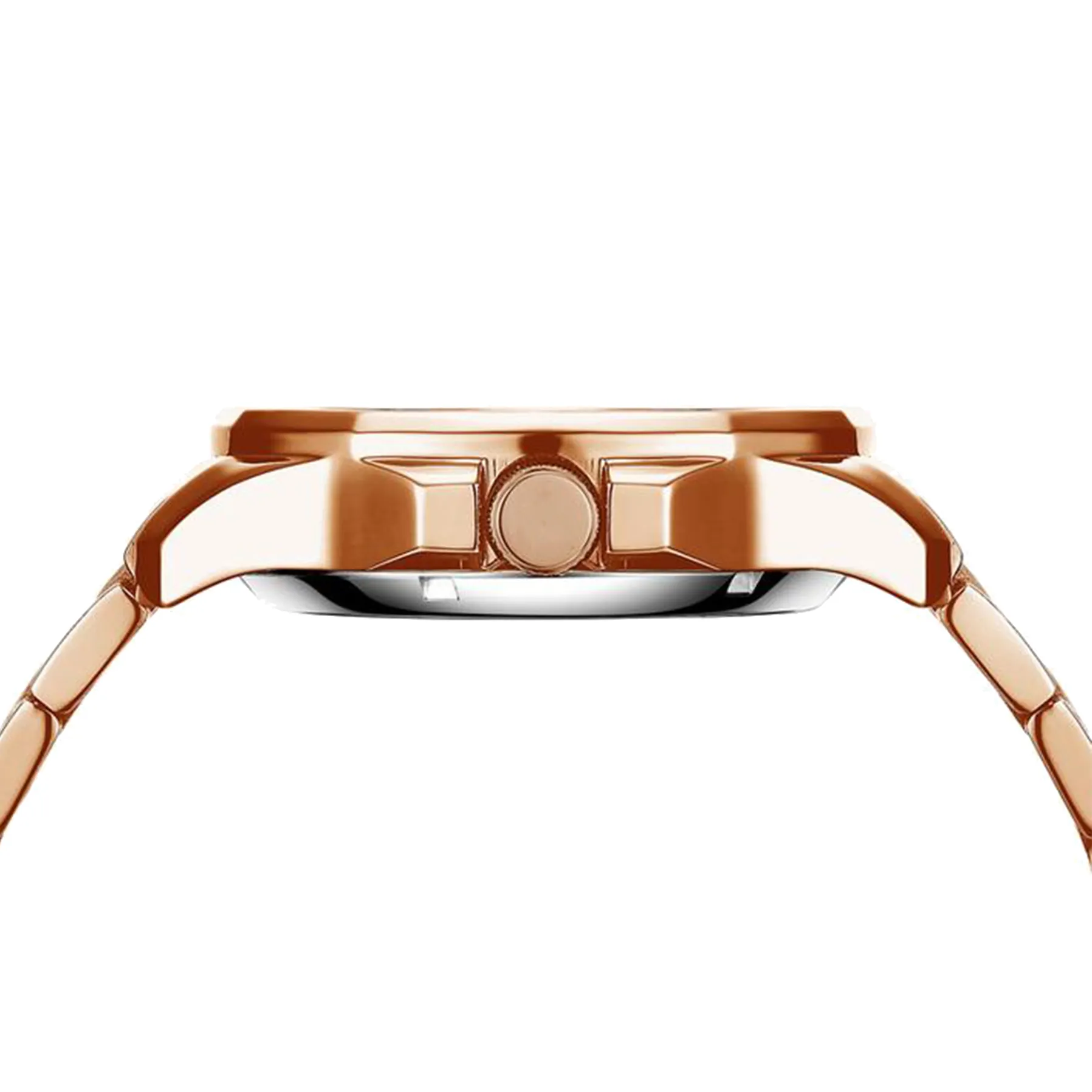 VDEAR Luxury Automatic Men's Watch: Best Everyday Choice 5