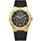 VDEAR Luxury Man Automatic Watch 2021 - High Quality Craftsmanship 5