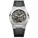 Mens Luxury Automatic Watch - High-Tech, Water Resistant, Mechanical Watch Price 3