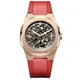 Mens Luxury Automatic Watch - High-Tech, Water Resistant, Mechanical Watch Price 2