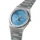 Water-Resistant Stainless Steel Automatic Men's Watch - VDEAR VG4037 3