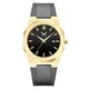 Luxury Men's Quartz Watch - Advanced Technology & Waterproof 2