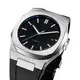 Luxury Men's Quartz Watch - Advanced Technology & Waterproof 3