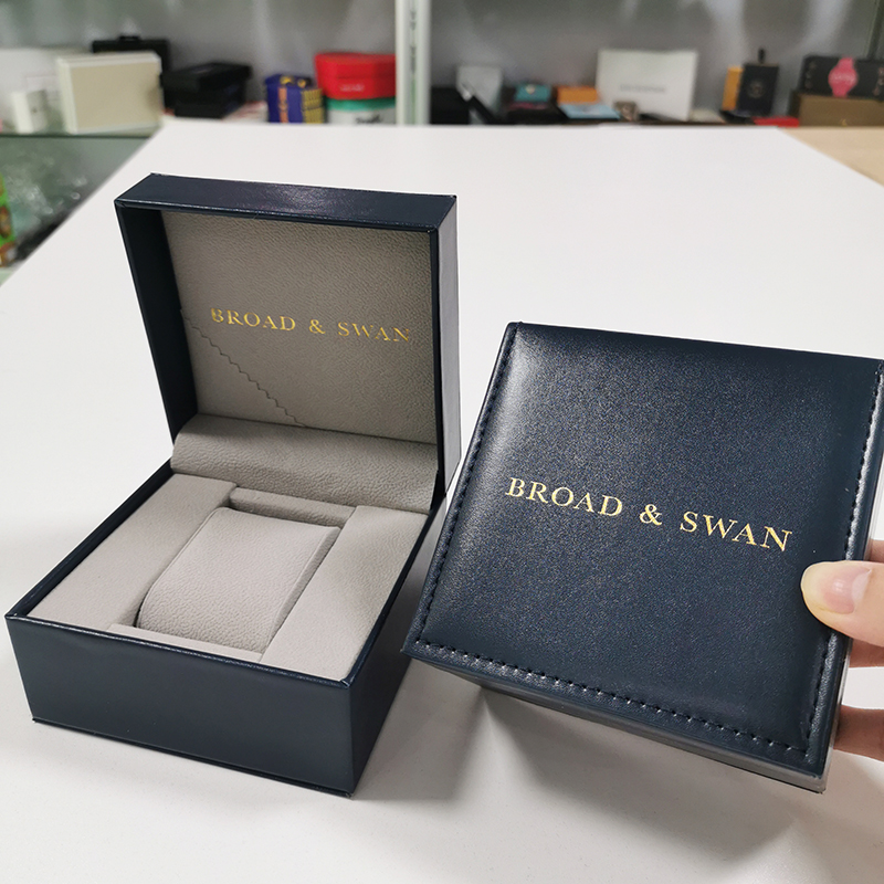 Quality square silicone cake mold Manufacturer | VDEAR 7