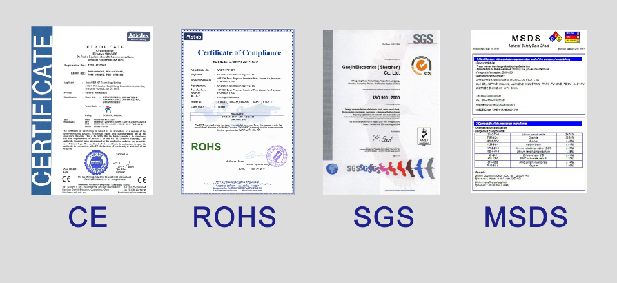 VDEAR - VDEAR custom logo quickly easy change bar nato strap 20 mm fabric watch band fabric belt strap Watch Strap 24