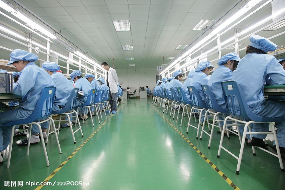 VDEAR - Custom your brand high quality 20mm waterproof canvas leather nylon strap Nylon Strap 24