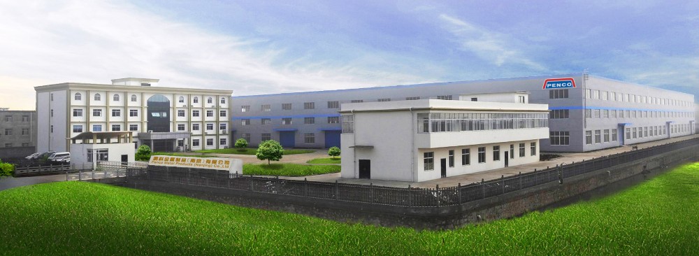 VDEAR - Custom your brand high quality 20mm waterproof canvas leather nylon strap Nylon Strap 22