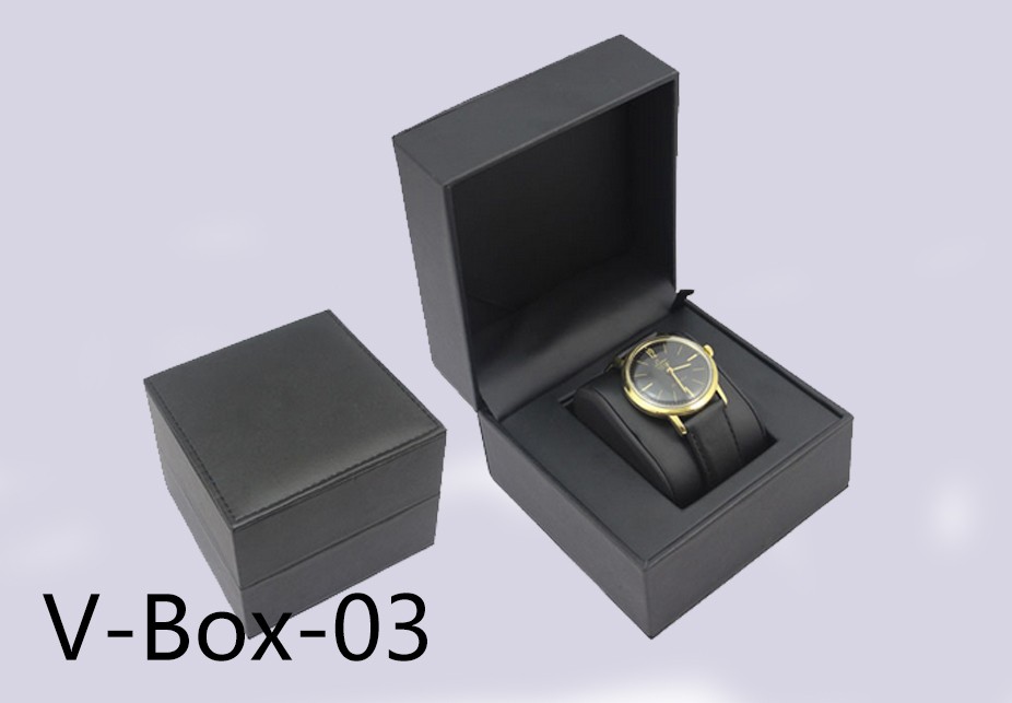 VDEAR - VDEAR custom logo quickly easy change bar nato strap 20 mm fabric watch band fabric belt strap Watch Strap 27