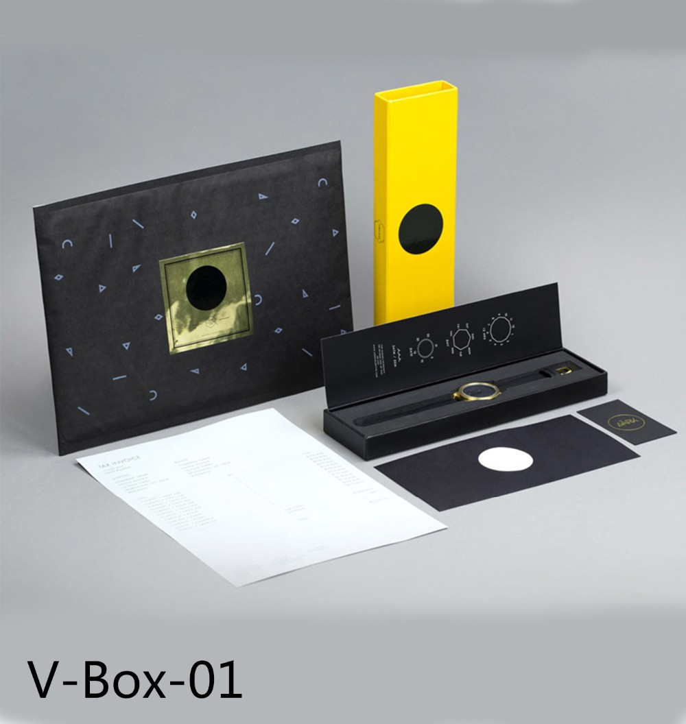 VDEAR - VDEAR custom logo quickly easy change bar nato strap 20 mm fabric watch band fabric belt strap Watch Strap 25