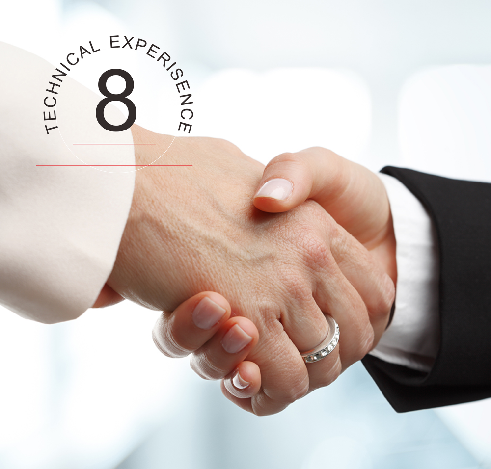 VDEAR - Custom your brand high quality 20mm waterproof canvas leather nylon strap Nylon Strap 32