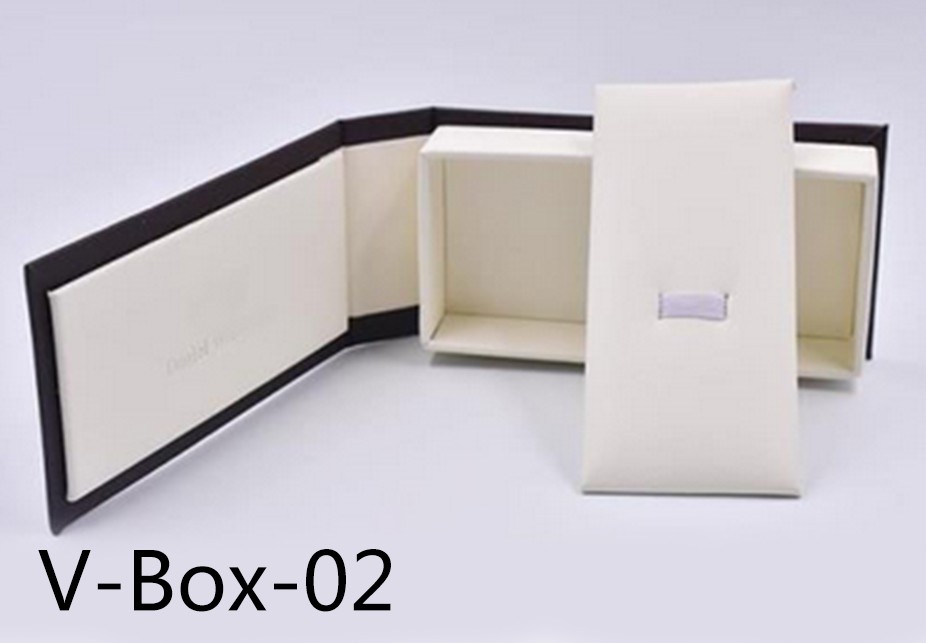 VDEAR - Custom your brand high quality 20mm waterproof canvas leather nylon strap Nylon Strap 42