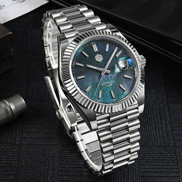  موردو الساعات الصينية المخصصة من الصين | VDEAR