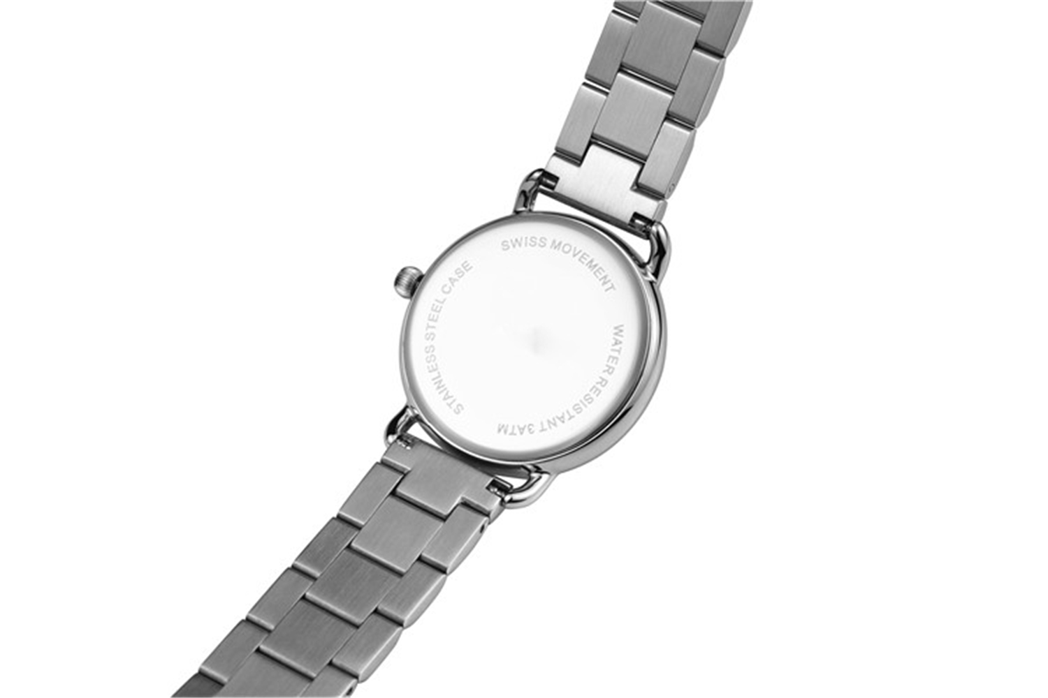 Vdear Men Quartz One Eye Dial Watch Mens Luxury Business Fashion Wrist Watches For Men 14