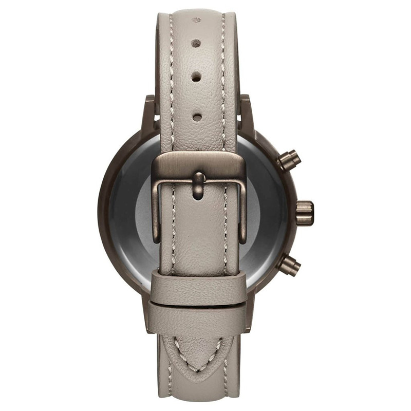 VDEAR Chronograaf Waterdicht Quartz Horloge Dames Aangepaste soorten polshorloges 10