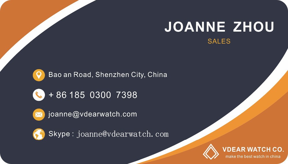 Orologi cronografi economici da uomo di lusso con marchio, catena in acciaio inossidabile, logo personalizzato