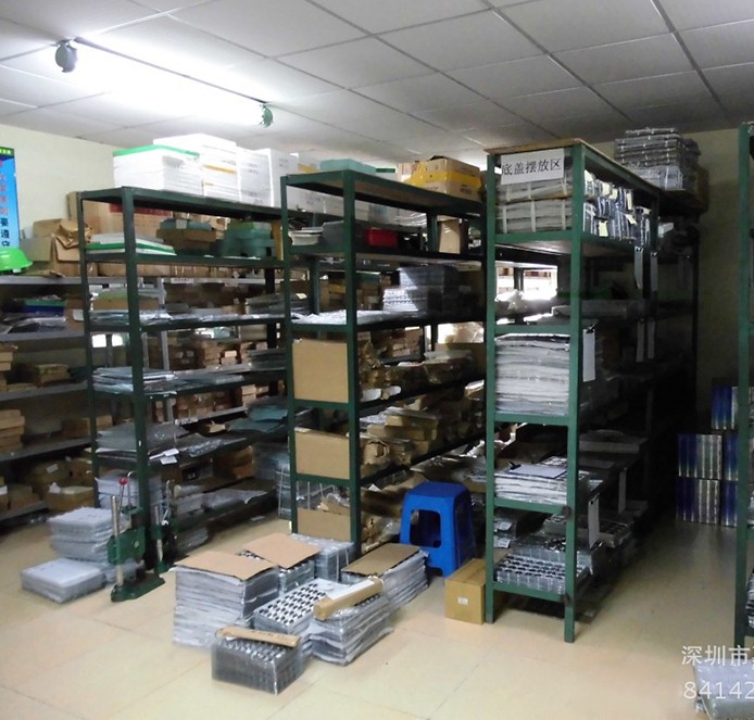 VDEAR - Custom your brand high quality 20mm waterproof canvas leather nylon strap Nylon Strap 28