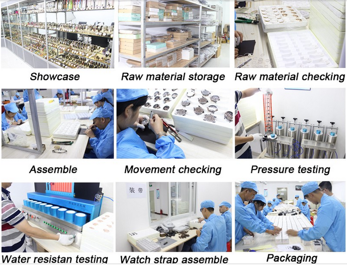 VDEAR - Custom your brand high quality 20mm waterproof canvas leather nylon strap Nylon Strap 30