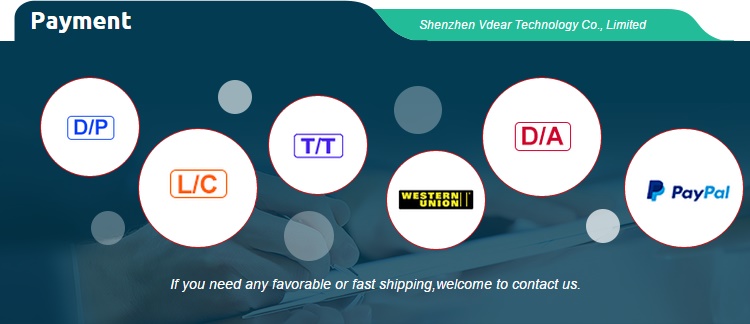 VDEAR - 2020 Luxury Silver 316L Stainless Steel Japan Quartz Movement Men Watch others 19