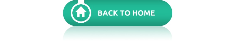 VDEAR - 2020 Luxury Silver 316L Stainless Steel Japan Quartz Movement Men Watch others 21