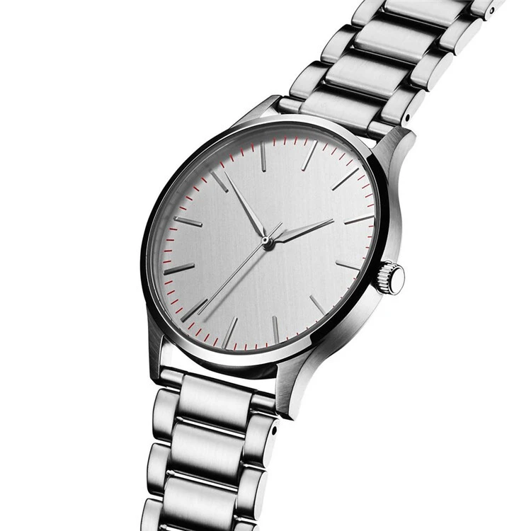 VDEAR - Custom men watch designer wristwatches popular watches men wrist brand others 1