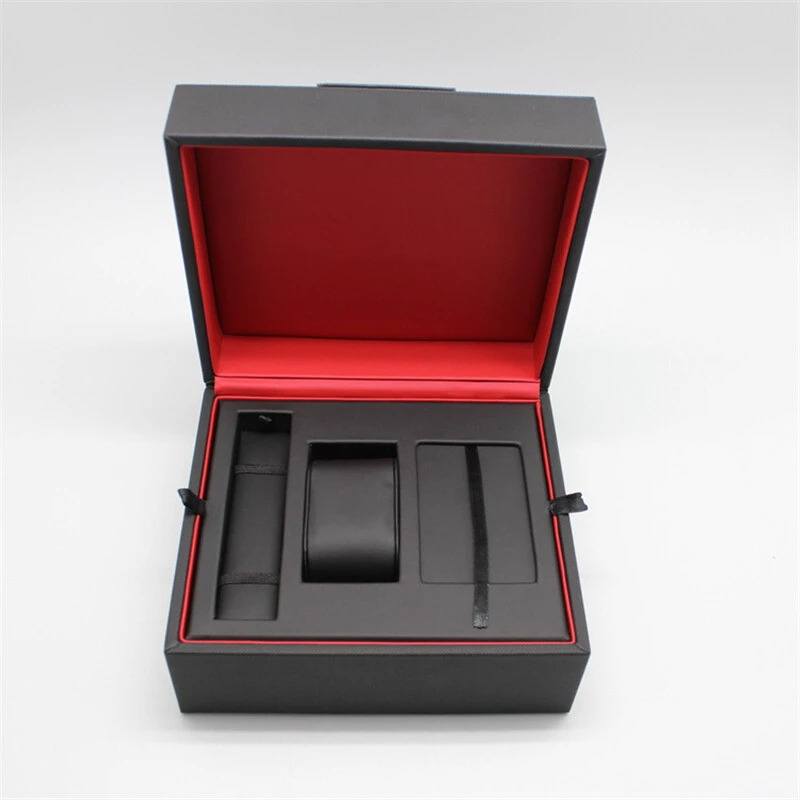 Best custom made watch cases Company - VDEAR1 1