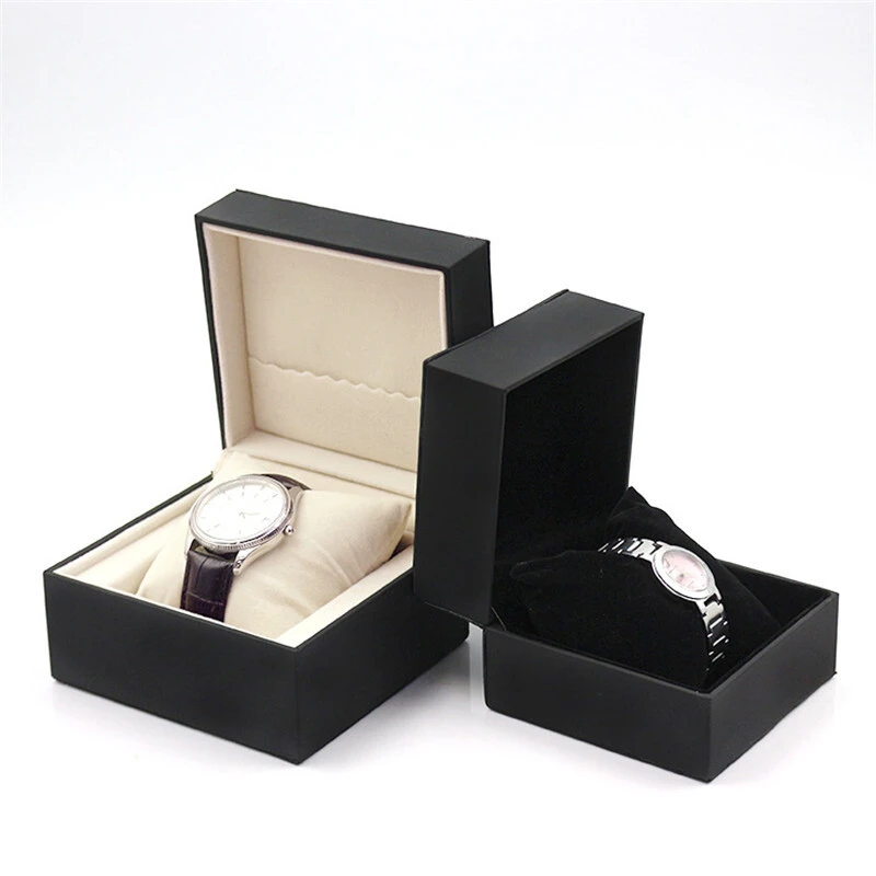 Best wrist watch box suppliers Company - VDEAR 1