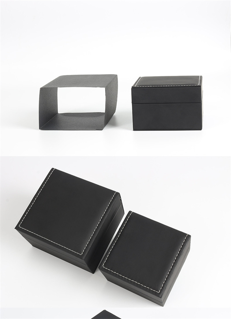 Best wrist watch box suppliers Company - VDEAR 11