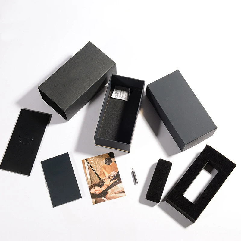 Best watch box suppliers Company - VDEAR 1