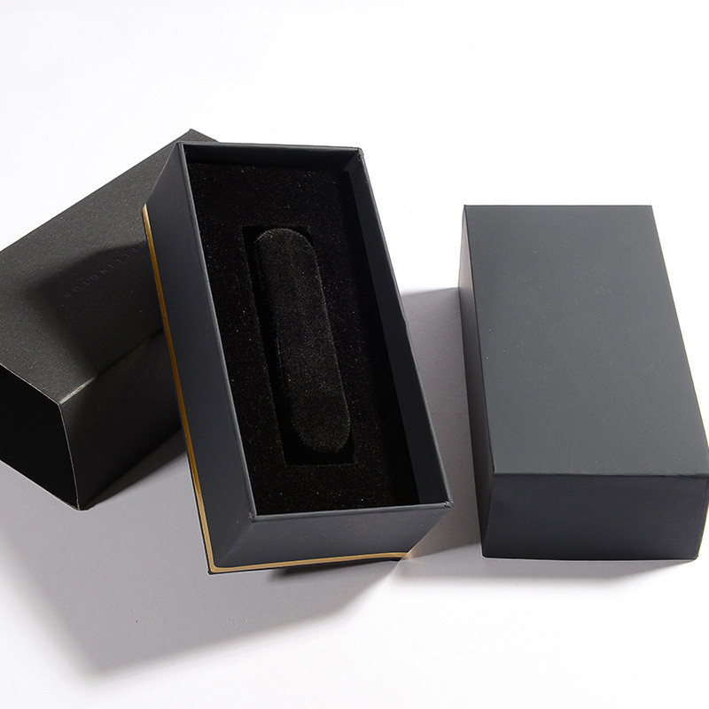 Best watch box suppliers Company - VDEAR 9