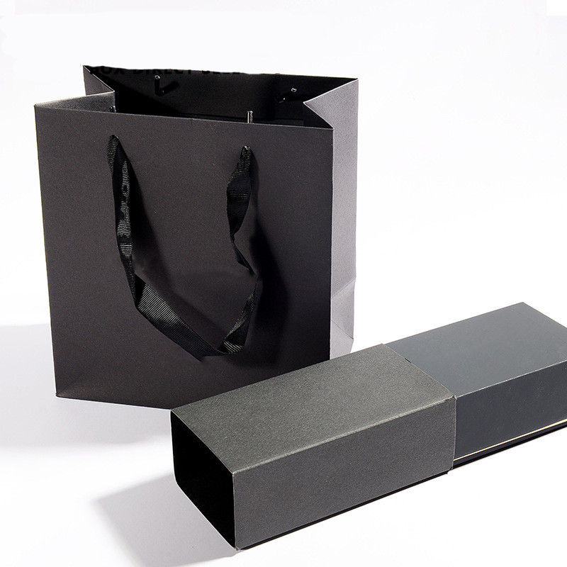 Best watch box suppliers Company - VDEAR 11