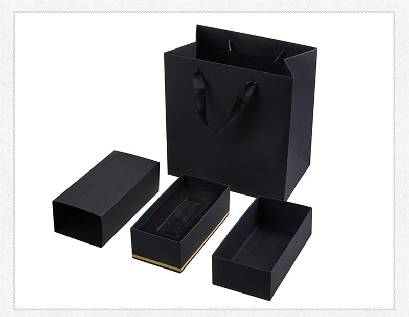 Best watch box suppliers Company - VDEAR 8
