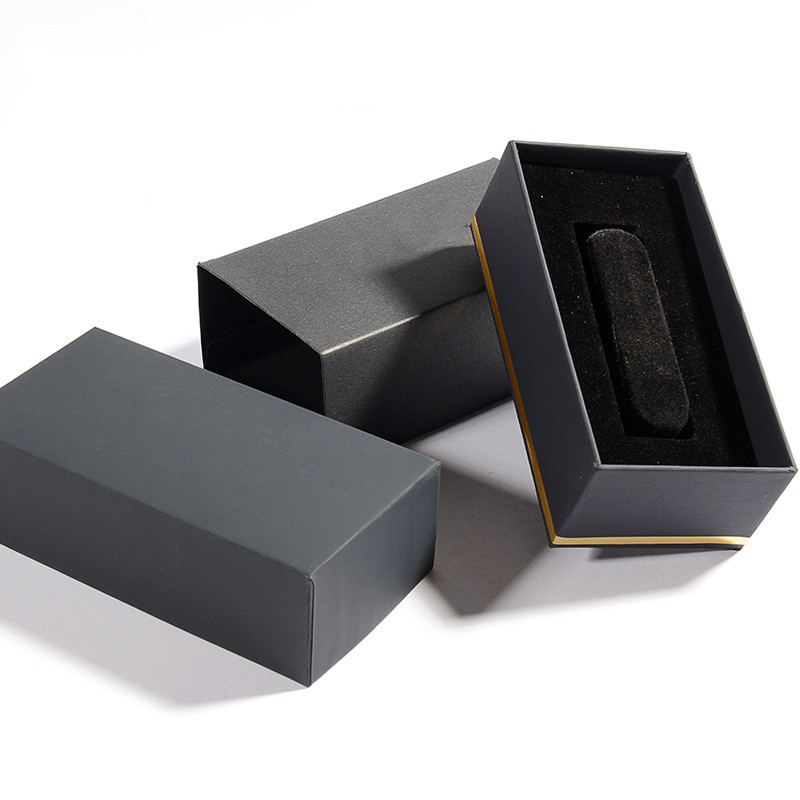 Best watch box suppliers Company - VDEAR 13