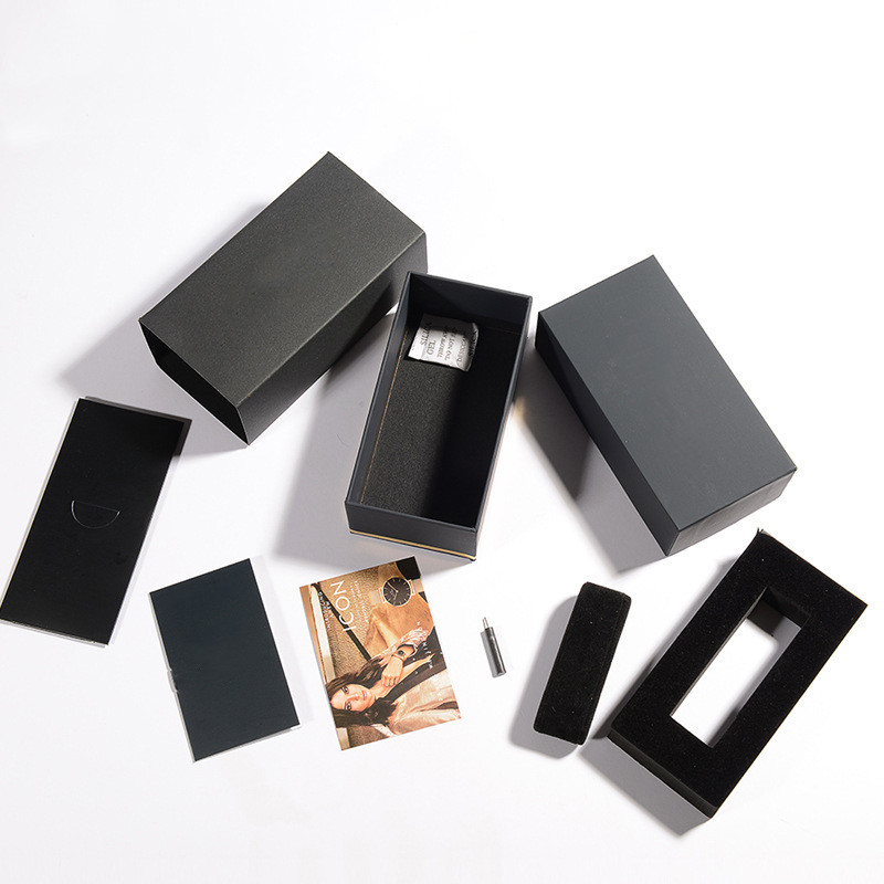 Best watch box suppliers Company - VDEAR 10