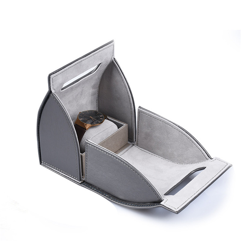 Fabbrica di scatole per orologi di qualità | Produttore | VDEAR 9