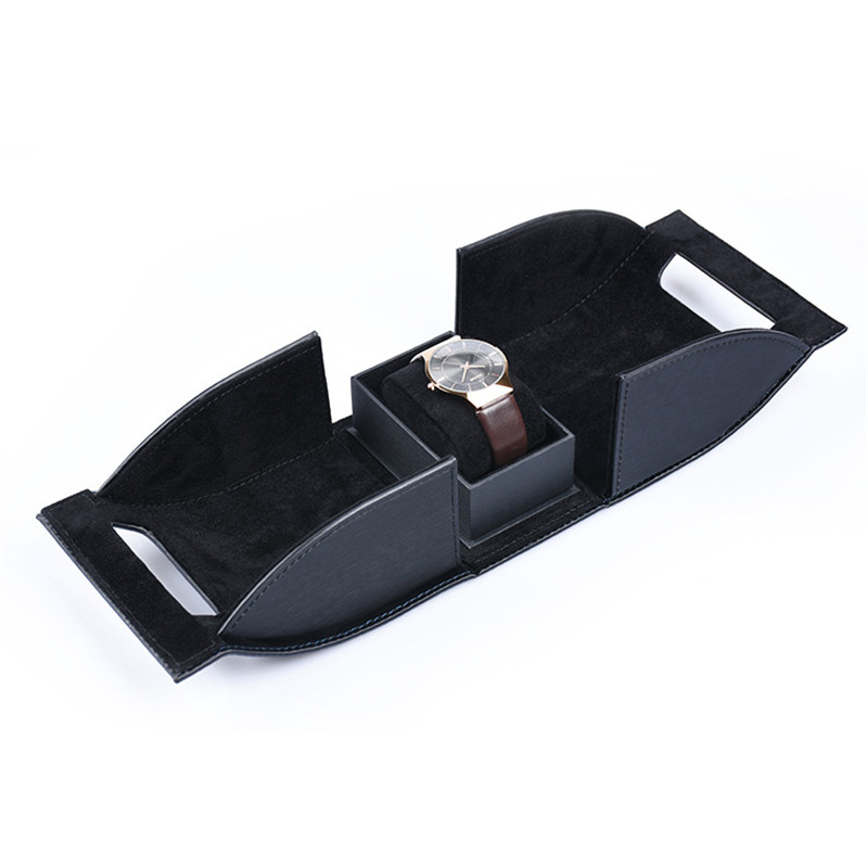 Fabbrica di scatole per orologi di qualità | Produttore | VDEAR 10