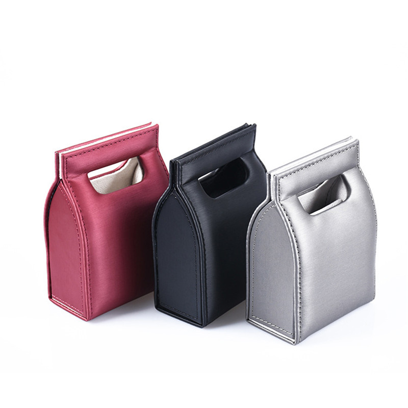 Fabbrica di scatole per orologi di qualità | Produttore | VDEAR 12