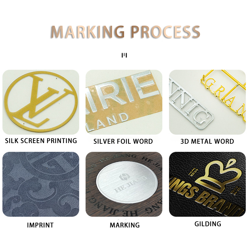 Customized custom made watch cases manufacturers From China | VDEAR 8