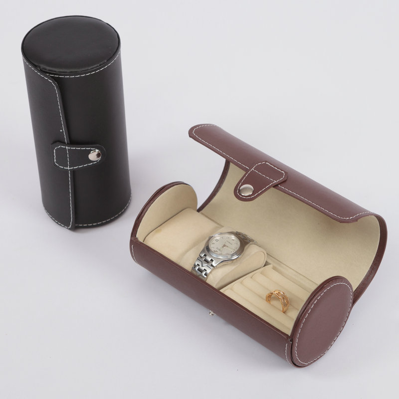 Quality premium watch boxes Manufacturer | VDEAR 10