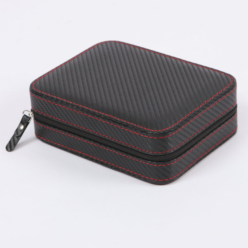 Quality premium watch boxes Manufacturer | VDEAR 8