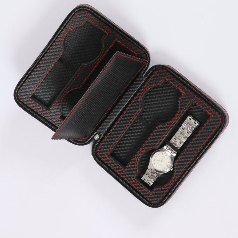 Quality premium watch boxes Manufacturer | VDEAR 13