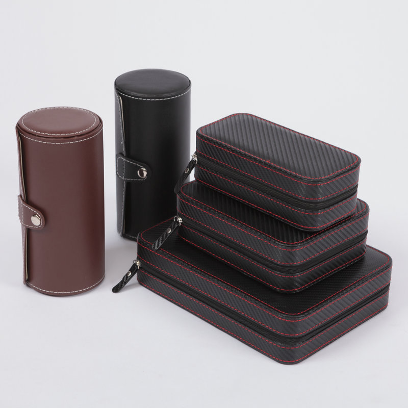 Quality premium watch boxes Manufacturer | VDEAR 12