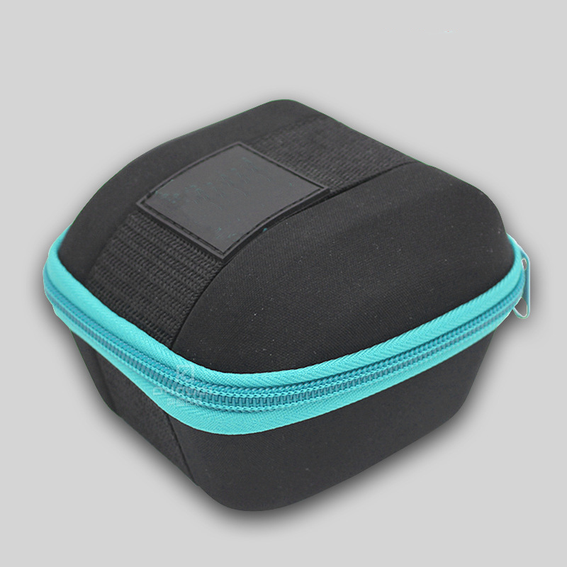 I migliori fornitori di scatole per orologi - VDEAR1 6