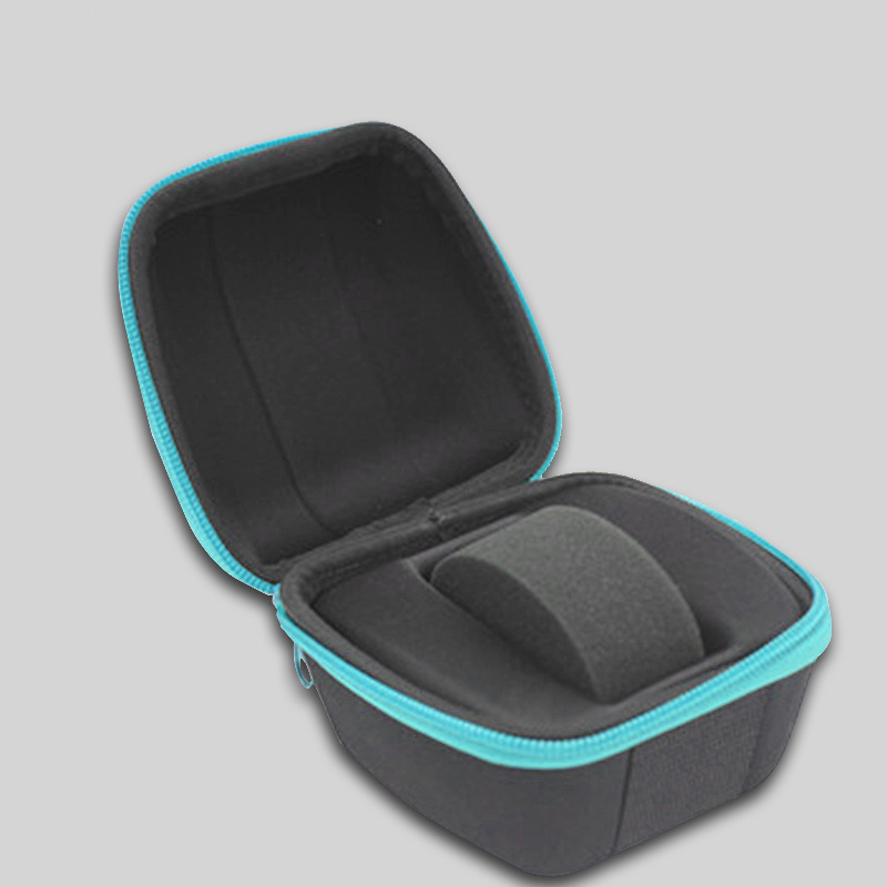 I migliori fornitori di scatole per orologi - VDEAR1 5