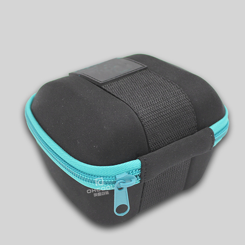 I migliori fornitori di scatole per orologi - VDEAR1 8