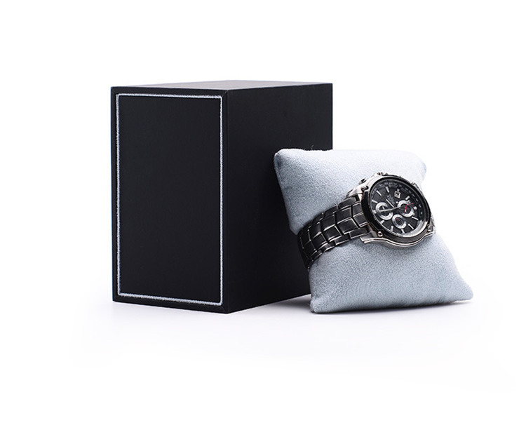 Customized custom made watch cases manufacturers From China | VDEAR 10