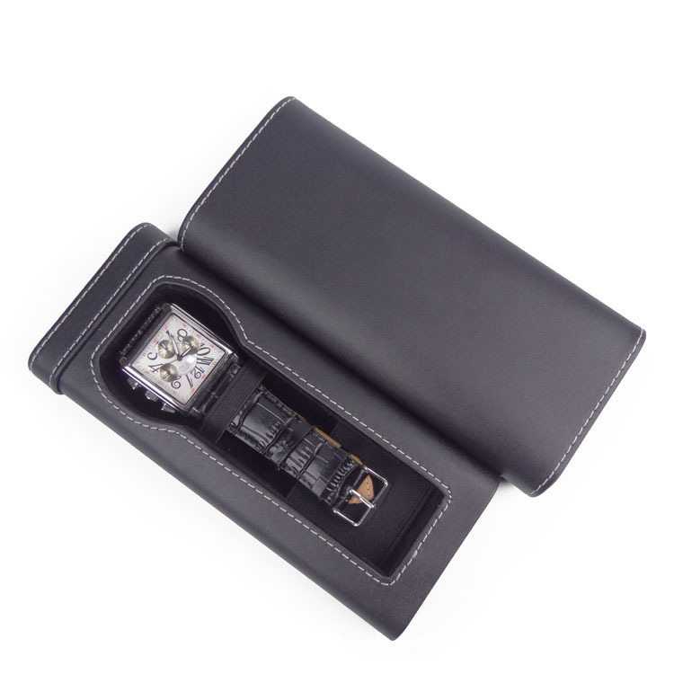 Best custom made watch cases Company - VDEAR2 9