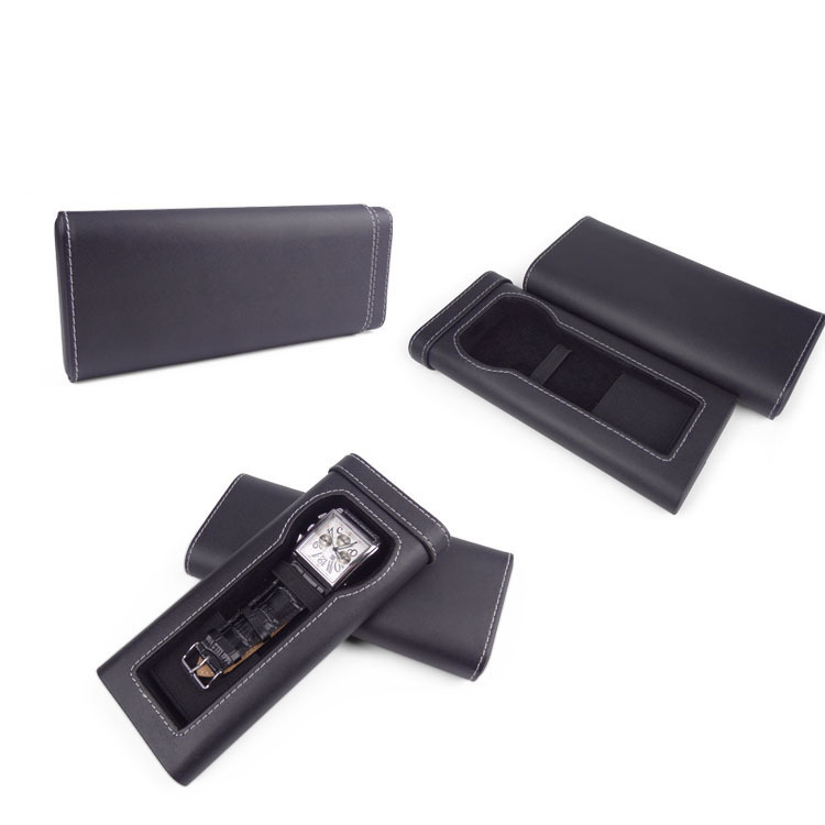 Best custom made watch cases Company - VDEAR2 8
