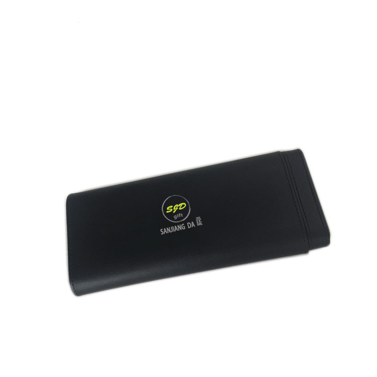 Best custom made watch cases Company - VDEAR2 11