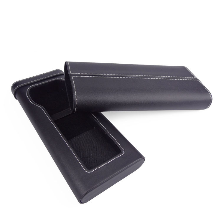 Best custom made watch cases Company - VDEAR2 10