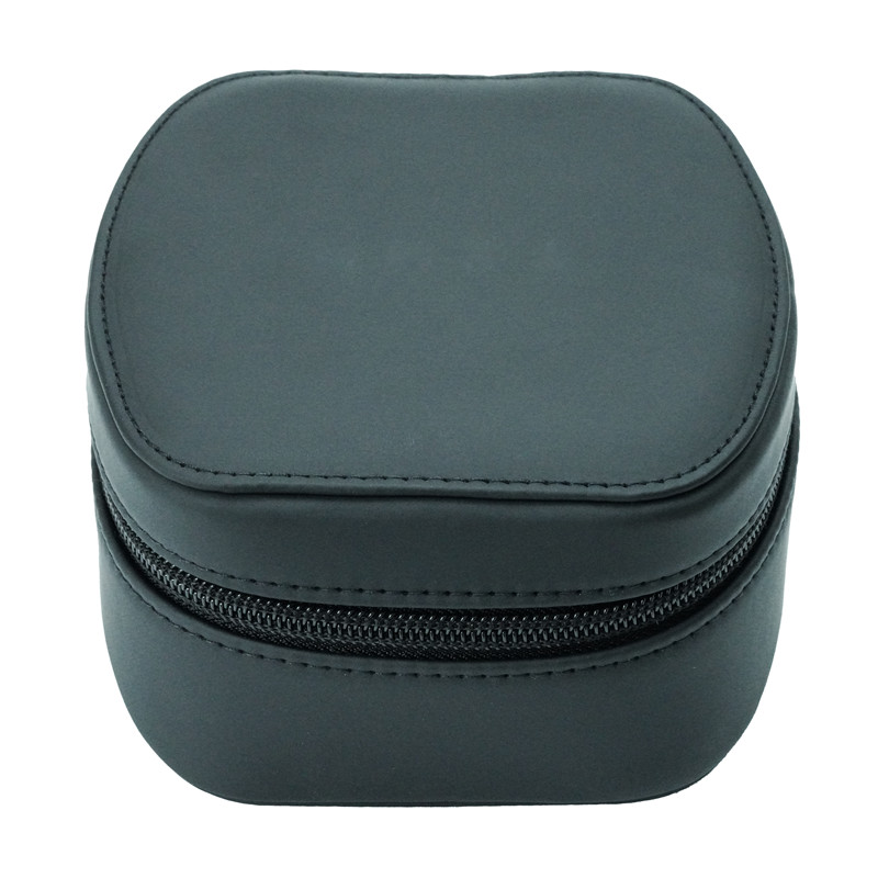 Quality watch box suppliers Manufacturer | VDEAR 9